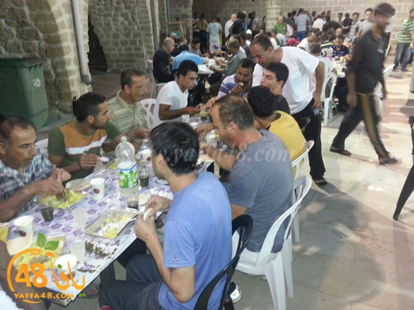 masjed 7san bedk (3).jpg